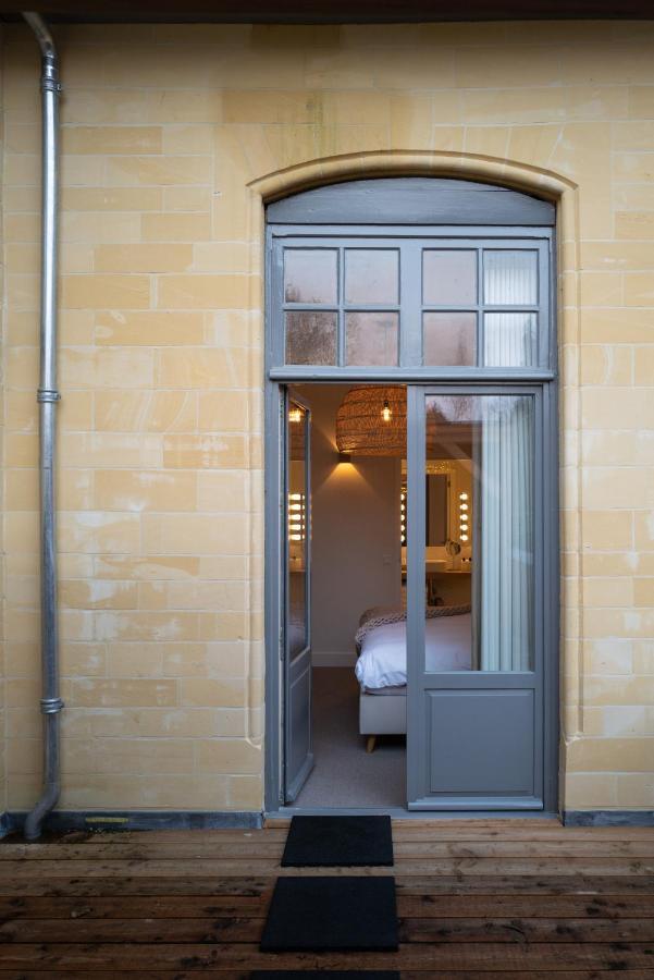 Bella Vista Bed & Breakfast Valkenburg aan de Geul Dış mekan fotoğraf